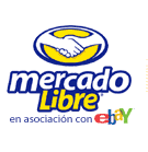 Mercadolibre