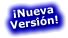 Nueva Versi�n!