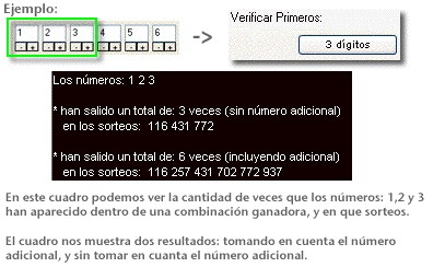 Pasted Graphic 6