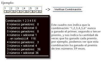 Pasted Graphic 1