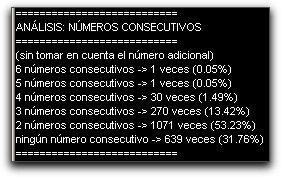 Pasted Graphic 1