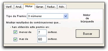 Pasted Graphic 1