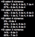 Pasted Graphic 2