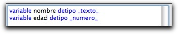 Pasted Graphic