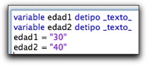 Pasted Graphic 5