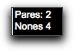 Pasted Graphic 3
