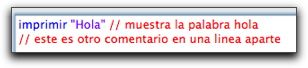 Pasted Graphic 7