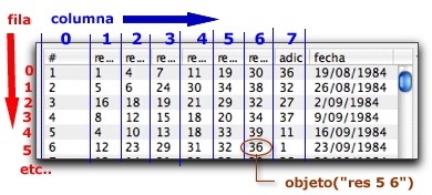 Pasted Graphic 2