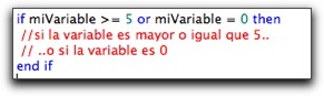Pasted Graphic 4