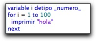 Pasted Graphic 5