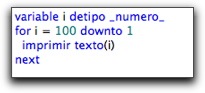 Pasted Graphic 4