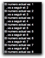 Pasted Graphic 10