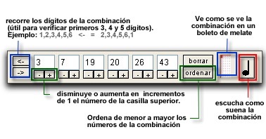 Pasted Graphic 2