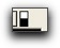 Pasted Graphic