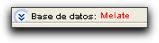 Pasted Graphic 1