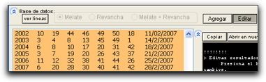 Pasted Graphic 1
