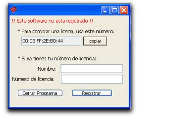 blocks_image